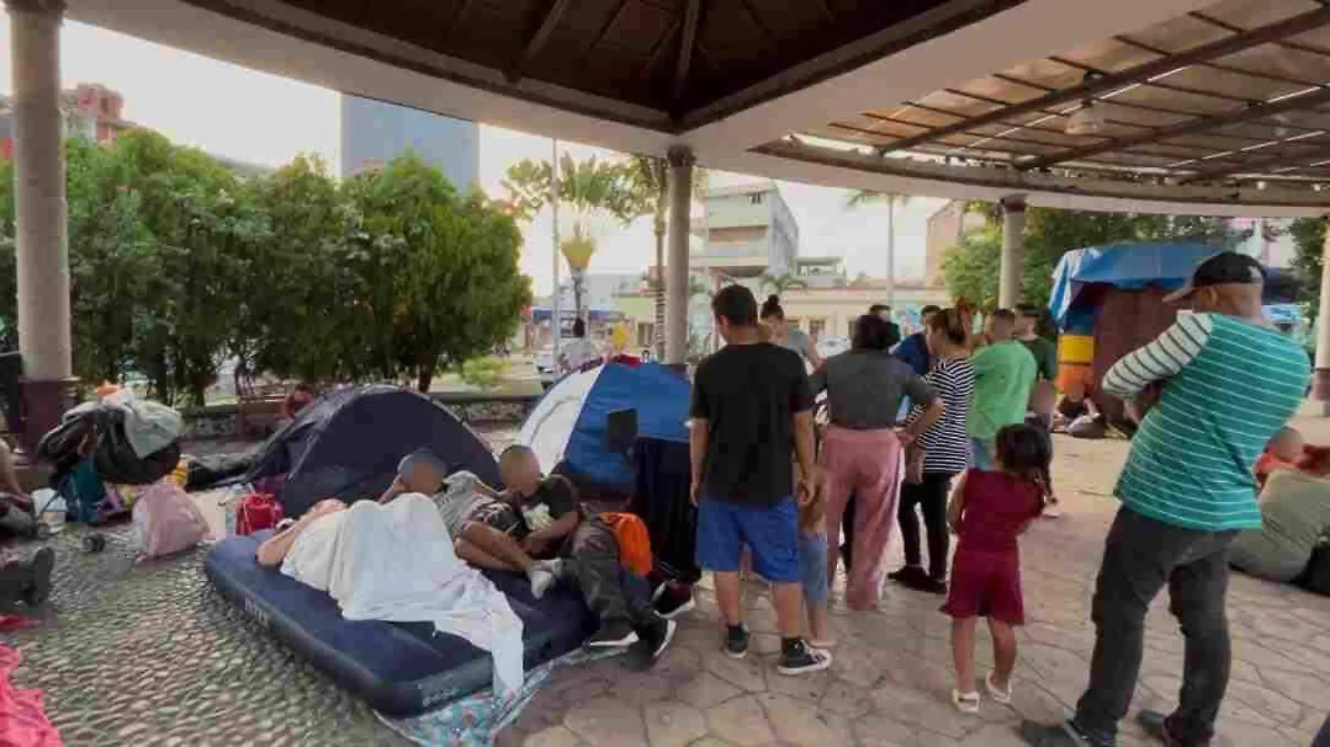 migrantes en Tapachula3